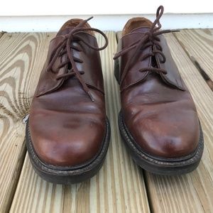 Barneys new york shoes Clearance